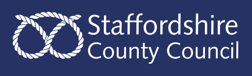Staffs CC